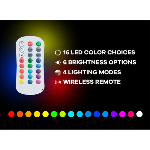 Orren Ellis Lafever Upholstered Sleigh Bed & Reviews Wayfair